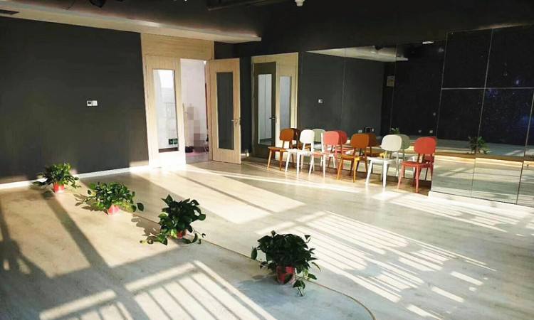 上海颐寿健康科技有限公司